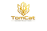 Tomcat Construction 

Residential Rejuvenation 
