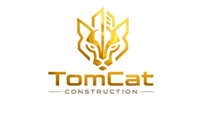 Tomcat Construction 

Residential Rejuvenation 