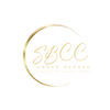 SBCC GROUP GLOBAL