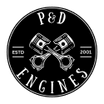 P&D Engines