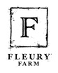 Fleury Farm