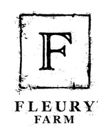 Fleury Farm