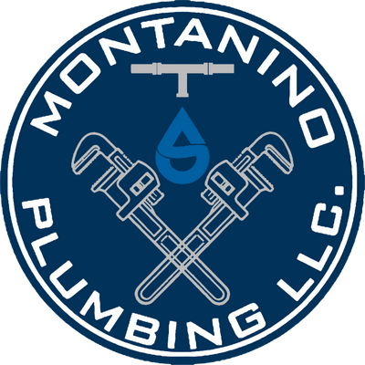 Montanino Plumbing