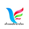 alcossebrerelax