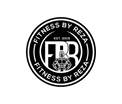 FITNESS BY REZA