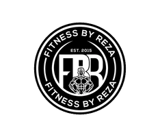 FITNESS BY REZA