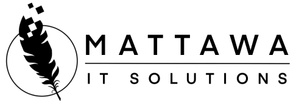 Mattawa IT Solutions