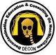 DECON, LLC