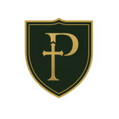 Providence Classical Academy