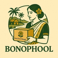 BonoPhool
