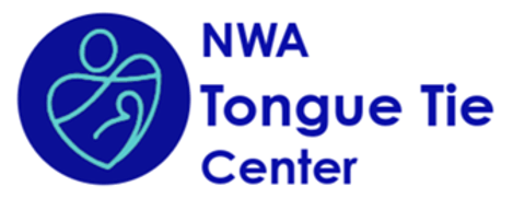 NWA Tongue Tie Center