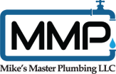 MikesMasterPlumbing.com
