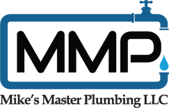 MikesMasterPlumbing.com