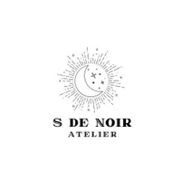 S de Noir