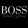 BOSS