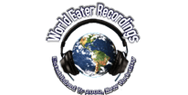 World Eater Recordings, NYC
