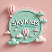 SKYKIDS Oyun Evi ve Çocuk Kafe