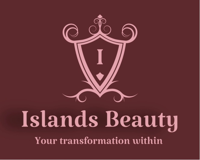 Islands Beauty Supply