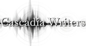 Cascadia Writers