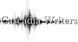 Cascadia Writers