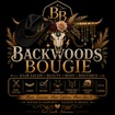 Backwoods Bougie FSM