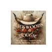 Backwoods Bougie FSM