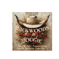 Backwoods Bougie FSM