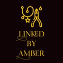Linked by Amber