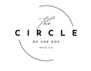Circle of She-EOS