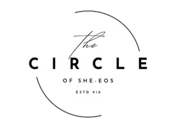 Circle of She-EOS
