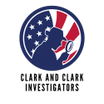 Clark and Clark Private Investigators