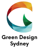 Green Design Sydney