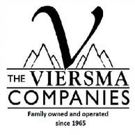 Viersma Companies