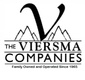 The Viersma Companies