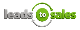 Leads to Sales