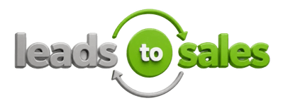 Leads to Sales
