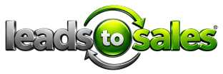 Leads to Sales