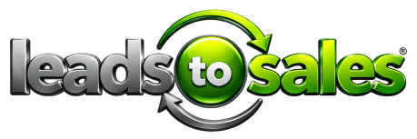 Leads to Sales
