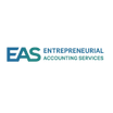 Entrepreneurial Accounting Services