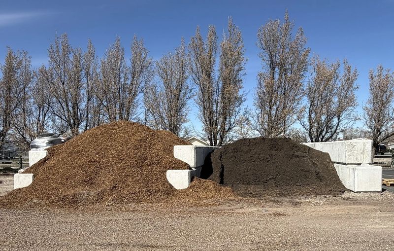 Dirt-840c379.jpg