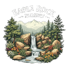 Eagle Rock Nursery
