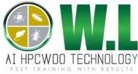 GEORGIA PEST CONTROL EXAM
Powered by W.L AI HPCWDO TECHNOLOGY
State Exam Prep 