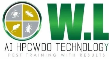GEORGIA PEST CONTROL EXAM
Powered by W.L AI HPCWDO TECHNOLOGY
State Exam Prep 