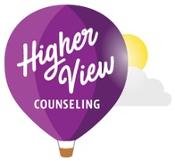 Higher View Counseling, PLLC