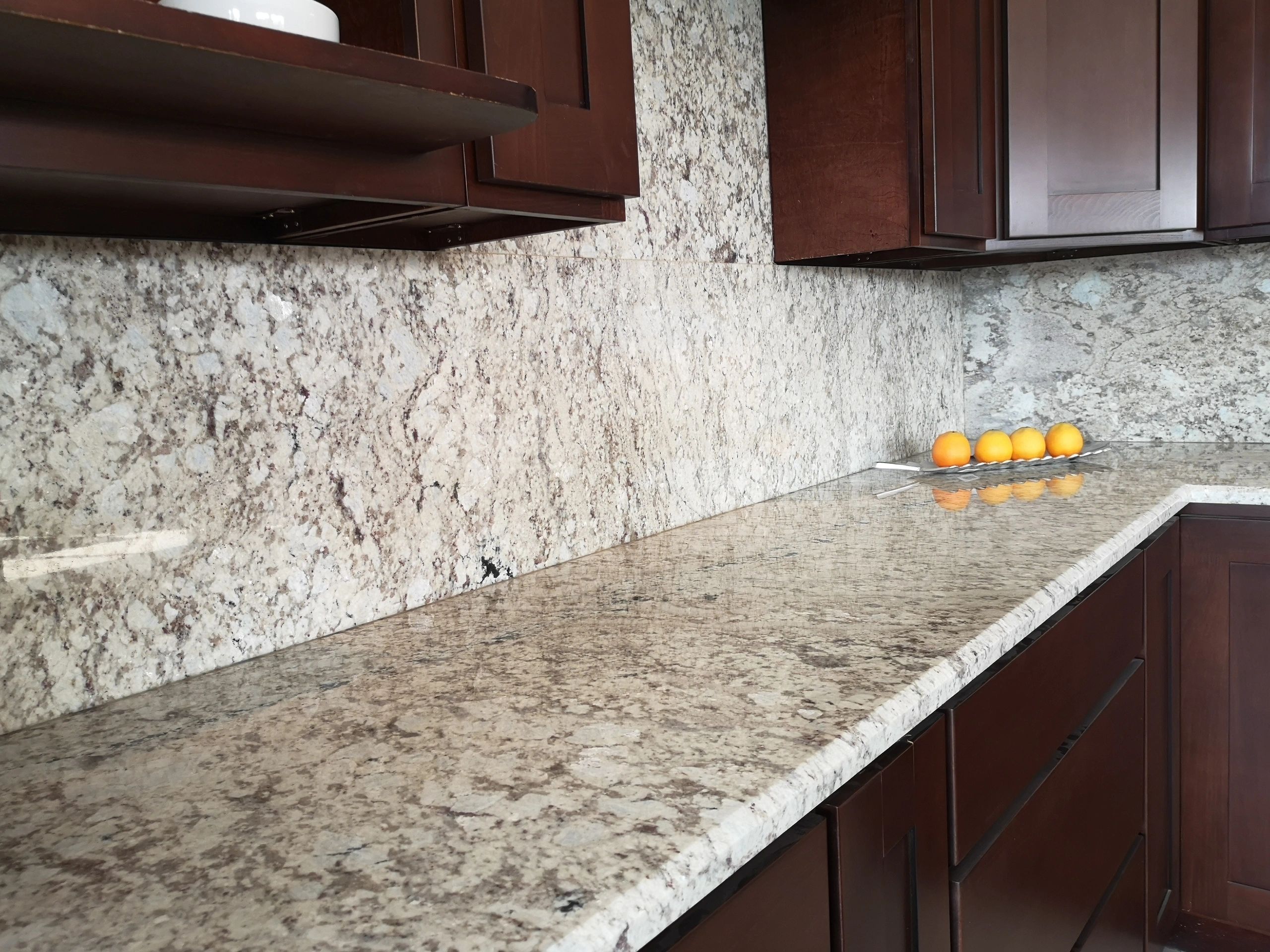 Quartz Kitchens, New Countertops, Granite Kitchen Tops Galaxy granite