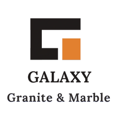 Galaxy  Granite &  Marble
