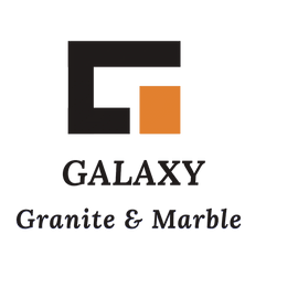 Galaxy  Granite &  Marble