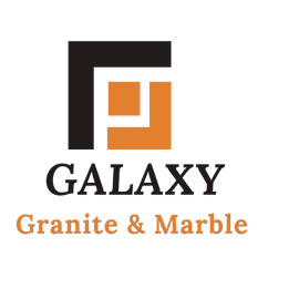 Galaxy  Granite &  Marble
