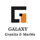 Galaxy  Granite &  Marble