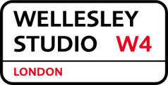 Welcome to Wellesley Studio